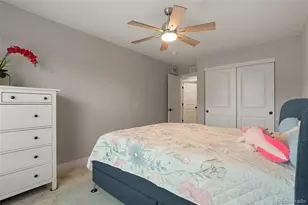 16461 E 119th Way, Commerce City, CO 80022 - Photo 17