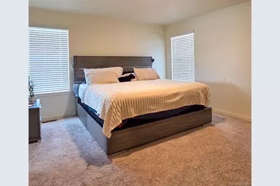 45829 Orchid Avenue, Bennett, CO 80102 - Photo 25