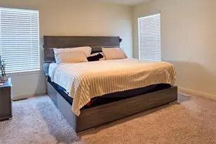 45829 Orchid Ave, Bennett, CO 80102 - Photo 25