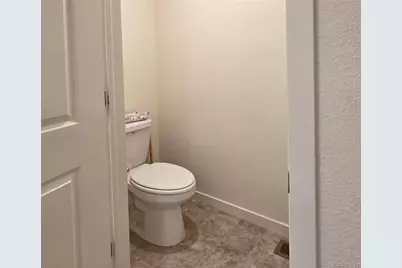 45829 Orchid Avenue, Bennett, CO 80102 - Photo 5