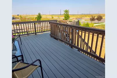 45829 Orchid Avenue, Bennett, CO 80102 - Photo 13