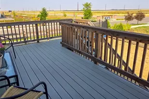 45829 Orchid Ave, Bennett, CO 80102 - Photo 13