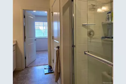 45829 Orchid Avenue, Bennett, CO 80102 - Photo 27