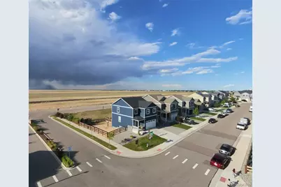 45829 Orchid Avenue, Bennett, CO 80102 - Photo 1