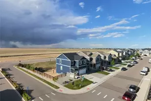 45829 Orchid Ave, Bennett, CO 80102 - Photo 1