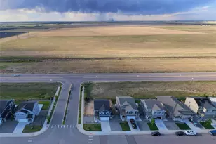 45829 Orchid Ave, Bennett, CO 80102 - Photo 11