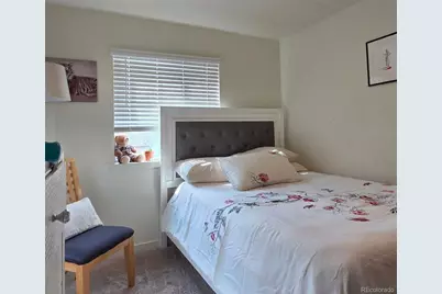 45829 Orchid Avenue, Bennett, CO 80102 - Photo 17