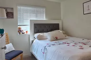 45829 Orchid Ave, Bennett, CO 80102 - Photo 17