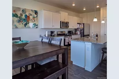 45829 Orchid Avenue, Bennett, CO 80102 - Photo 7