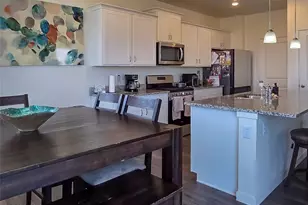 45829 Orchid Ave, Bennett, CO 80102 - Photo 7