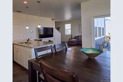 45829 Orchid Avenue, Bennett, CO 80102 - Photo 9