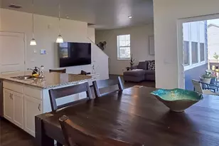 45829 Orchid Ave, Bennett, CO 80102 - Photo 9
