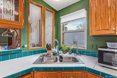 611 W Main Street #15, Buena Vista, CO 81211 - Photo 17