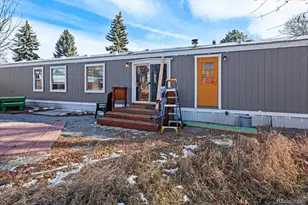 611 W Main St, Buena Vista, CO 81211 - Photo 5