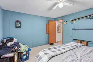 611 W Main St, Buena Vista, CO 81211 - Photo 21