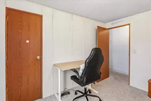 611 W Main St, Buena Vista, CO 81211 - Photo 27