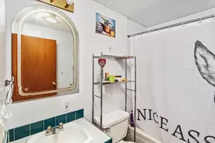 611 W Main St, Buena Vista, CO 81211 - Photo 25