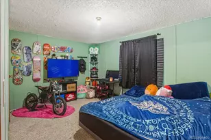 611 W Main St, Buena Vista, CO 81211 - Photo 23