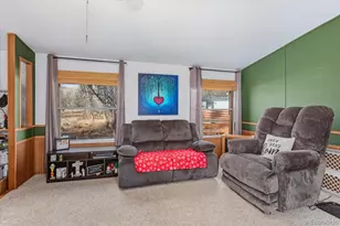 611 W Main St, Buena Vista, CO 81211 - Photo 13