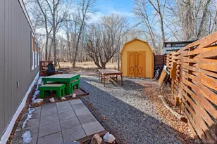 611 W Main St, Buena Vista, CO 81211 - Photo 7