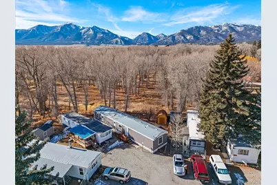 611 W Main Street #15, Buena Vista, CO 81211 - Photo 1
