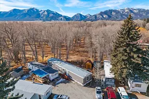 611 W Main St, Buena Vista, CO 81211 - Photo 1