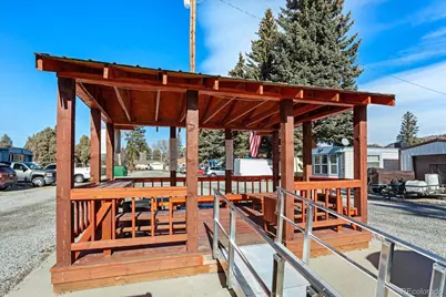 611 W Main Street #15, Buena Vista, CO 81211 - Photo 9