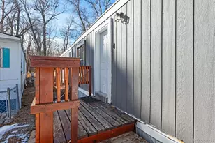 611 W Main St, Buena Vista, CO 81211 - Photo 3