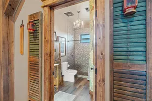 7445 Pinon Heights, Pueblo, CO 81004 - Photo 29