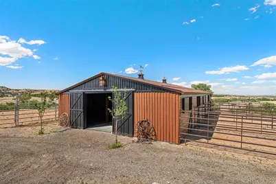 7445 Pinon Heights, Pueblo, CO 81004 - Photo 33