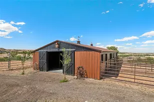 7445 Pinon Heights, Pueblo, CO 81004 - Photo 33