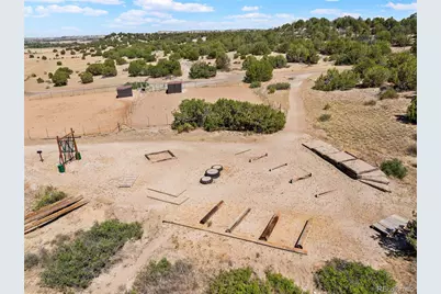7445 Pinon Heights, Pueblo, CO 81004 - Photo 49