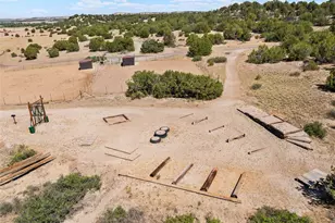 7445 Pinon Heights, Pueblo, CO 81004 - Photo 49