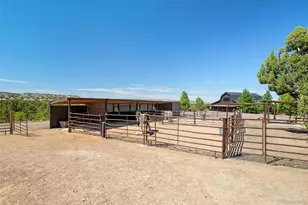 7445 Pinon Heights, Pueblo, CO 81004 - Photo 37