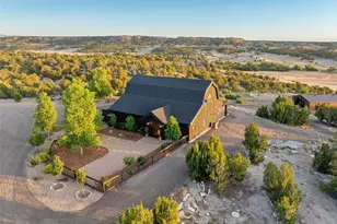 7445 Pinon Heights, Pueblo, CO 81004 - Photo 7