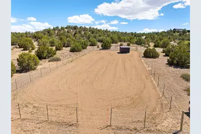 7445 Pinon Heights, Pueblo, CO 81004 - Photo 47