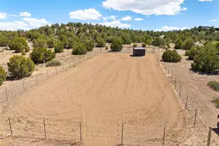 7445 Pinon Heights, Pueblo, CO 81004 - Photo 47
