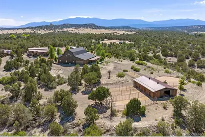 7445 Pinon Heights, Pueblo, CO 81004 - Photo 5