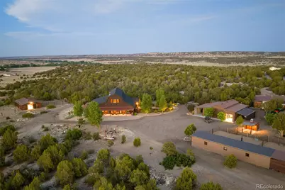 7445 Pinon Heights, Pueblo, CO 81004 - Photo 3