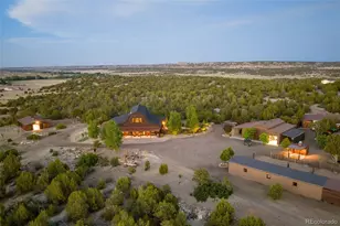 7445 Pinon Heights, Pueblo, CO 81004 - Photo 3