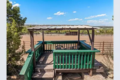 7445 Pinon Heights, Pueblo, CO 81004 - Photo 31