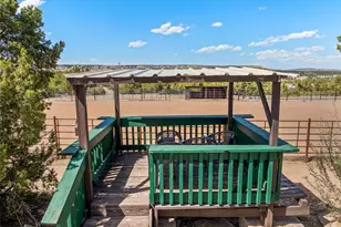 7445 Pinon Heights, Pueblo, CO 81004 - Photo 31