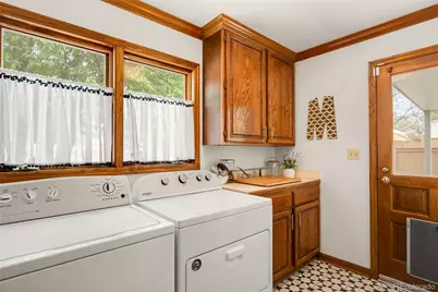 5754 S Kittredge Street, Centennial, CO 80015 - Photo 23
