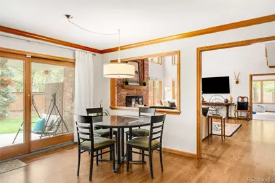 5754 S Kittredge Street, Centennial, CO 80015 - Photo 15