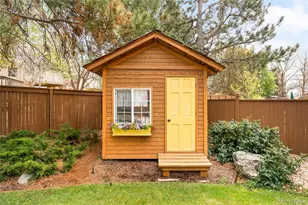 5754 S Kittredge St, Centennial, CO 80015 - Photo 47