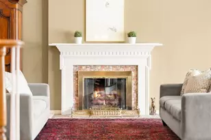 5754 S Kittredge St, Centennial, CO 80015 - Photo 7