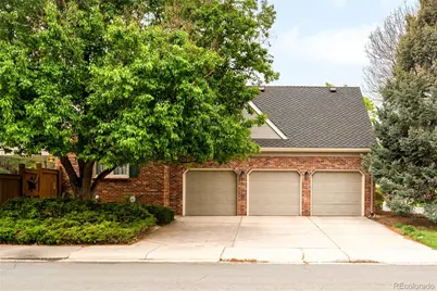 5754 S Kittredge Street, Centennial, CO 80015 - Photo 49