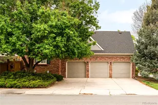 5754 S Kittredge St, Centennial, CO 80015 - Photo 49