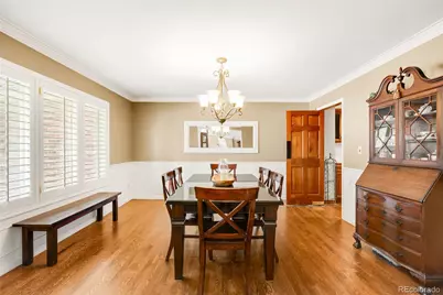5754 S Kittredge Street, Centennial, CO 80015 - Photo 5