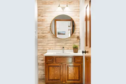5754 S Kittredge Street, Centennial, CO 80015 - Photo 25
